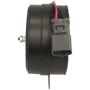 Four Seasons 75758 4 Pole Radiator Fan Motor