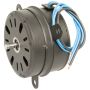 Four Seasons 75760 2 Pole Radiator Fan Motor