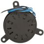 Four Seasons 75760 2 Pole Radiator Fan Motor
