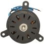 Four Seasons 75760 2 Pole Radiator Fan Motor