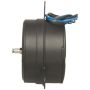 Four Seasons 75760 2 Pole Radiator Fan Motor