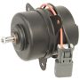 Four Seasons 75761 Condenser Fan Motor