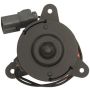 Four Seasons 75761 Condenser Fan Motor