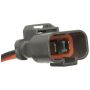 Four Seasons 75761 Condenser Fan Motor