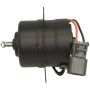 Four Seasons 75761 Condenser Fan Motor