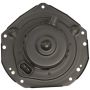 Four Seasons 75763 Flanged Vented CW Blower Motor w/ Wheel