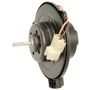Four Seasons 75764 Flanged Vented CCW Blower Motor w/o Wheel