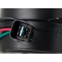 Four Seasons 75766 2 Pole Radiator Fan Motor