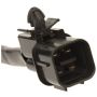 Four Seasons 75766 2 Pole Radiator Fan Motor