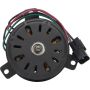 Four Seasons 75766 2 Pole Radiator Fan Motor
