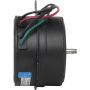 Four Seasons 75766 2 Pole Radiator Fan Motor