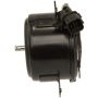 Four Seasons 75766 2 Pole Radiator Fan Motor