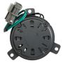 Four Seasons 75767 2 Pole Radiator Fan Motor