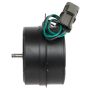 Four Seasons 75767 2 Pole Radiator Fan Motor