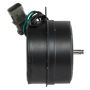 Four Seasons 75767 2 Pole Radiator Fan Motor