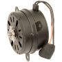 Four Seasons 75768 4 Pole Radiator Fan Motor