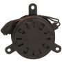 Four Seasons 75768 4 Pole Radiator Fan Motor