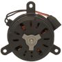 Four Seasons 75768 4 Pole Radiator Fan Motor