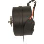 Four Seasons 75768 4 Pole Radiator Fan Motor