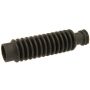 Four Seasons 75769 Blower Motor Vent Tube