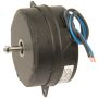 Four Seasons 75776 4 Pole Radiator Fan Motor
