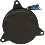 Four Seasons 75776 4 Pole Radiator Fan Motor