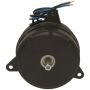 Four Seasons 75776 4 Pole Radiator Fan Motor