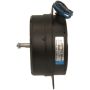 Four Seasons 75776 4 Pole Radiator Fan Motor