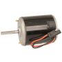 Four Seasons 75779 Single Shaft Closed CW Blower Motor w/o Wheel