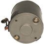 Four Seasons 75779 Single Shaft Closed CW Blower Motor w/o Wheel
