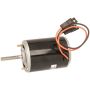 Four Seasons 75784 Single Shaft Vented CCW Blower Motor w/o Wheel