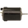 Four Seasons 75790 Single Shaft Vented CW Blower Motor w/o Wheel