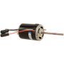 Four Seasons 75794 Single Shaft Vented CCW Blower Motor w/o Wheel