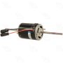 Four Seasons 75794 Single Shaft Vented CCW Blower Motor w/o Wheel