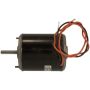 Four Seasons 75798 Single Shaft Closed CW Blower Motor w/o Wheel