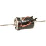 Four Seasons 75799 Double Shaft Vented CCWLE Blower Motor w/o Wheel