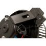 Four Seasons 75800 Flanged Vented CCW Blower Motor w/ Wheel