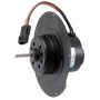 Four Seasons 75803 Flanged Vented CCW Blower Motor w/o Wheel