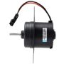 Four Seasons 75803 Flanged Vented CCW Blower Motor w/o Wheel