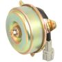Four Seasons 75811 2 Pole Radiator or Condenser Fan Motor