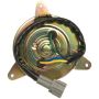 Four Seasons 75811 2 Pole Radiator or Condenser Fan Motor