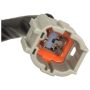 Four Seasons 75811 2 Pole Radiator or Condenser Fan Motor