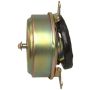 Four Seasons 75811 2 Pole Radiator or Condenser Fan Motor