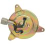 Four Seasons 75812 2 Pole Radiator or Condenser Fan Motor
