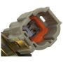Four Seasons 75812 2 Pole Radiator or Condenser Fan Motor