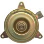 Four Seasons 75812 2 Pole Radiator or Condenser Fan Motor