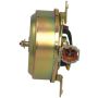 Four Seasons 75812 2 Pole Radiator or Condenser Fan Motor