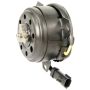 Four Seasons 75813 2 Pole Radiator or Condenser Fan Motor