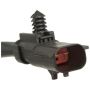 Four Seasons 75813 2 Pole Radiator or Condenser Fan Motor