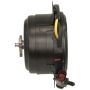 Four Seasons 75813 2 Pole Radiator or Condenser Fan Motor